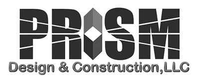 PRISM logo