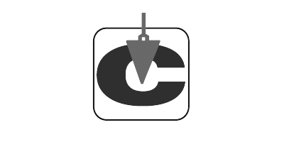Criterion General Logo