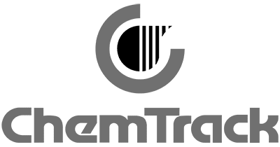 Chem Track Logo