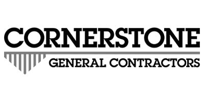 Drennon Construction and Consulting, Inc. Logo