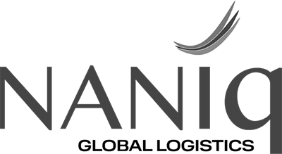 Naniq logo