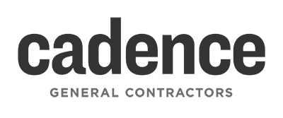 Cadence Logo