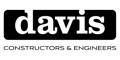 Davis  logo