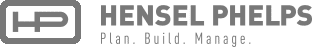 Hensel Phelps Construction