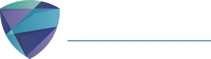 Safelogic logo