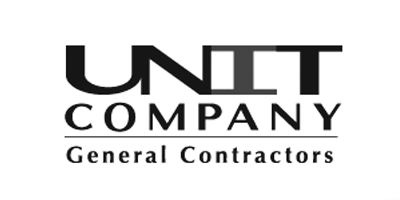 UNIT Company logo